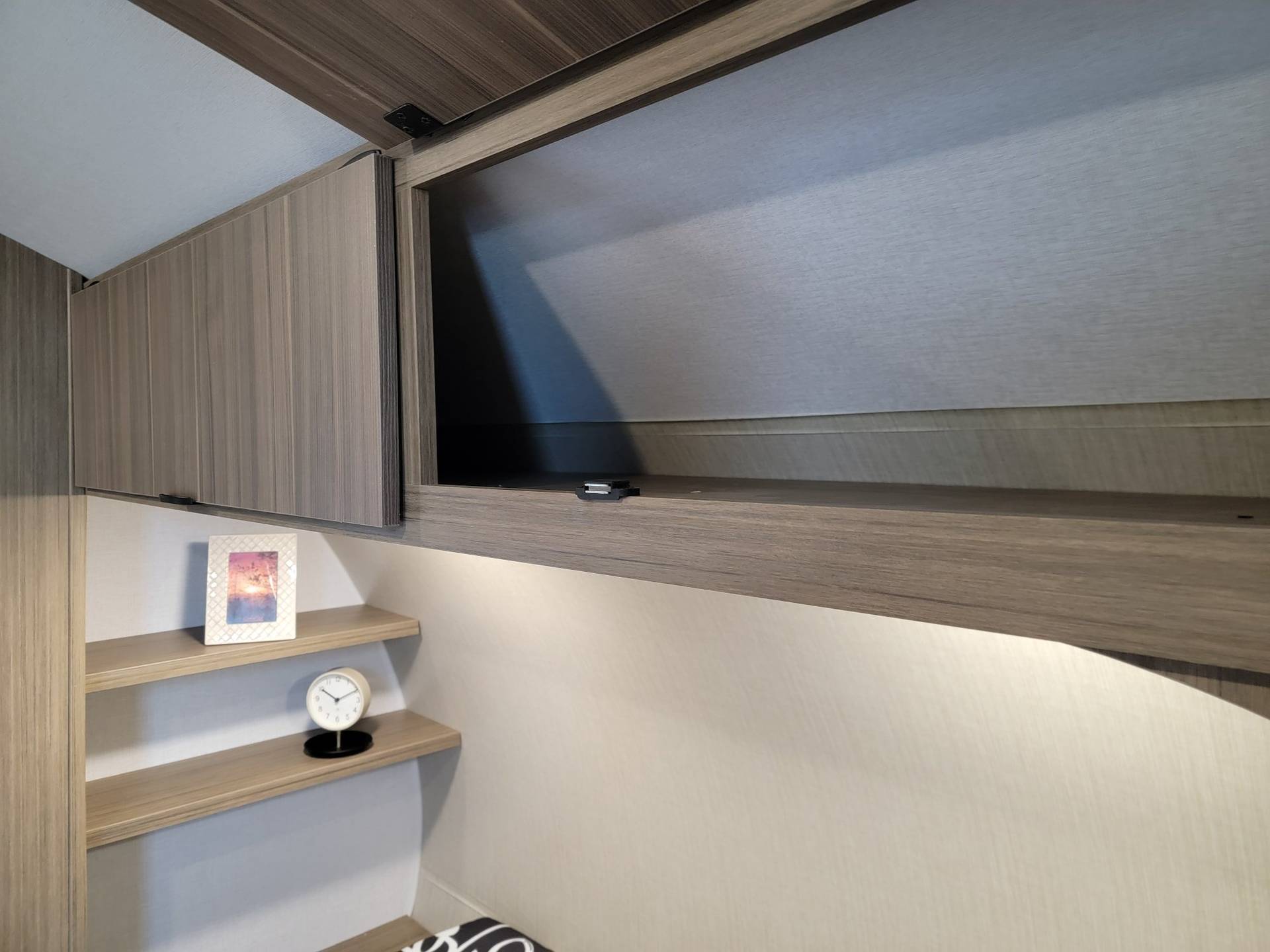 2026 Salem 2026 Salem FSX - thumbnail 35