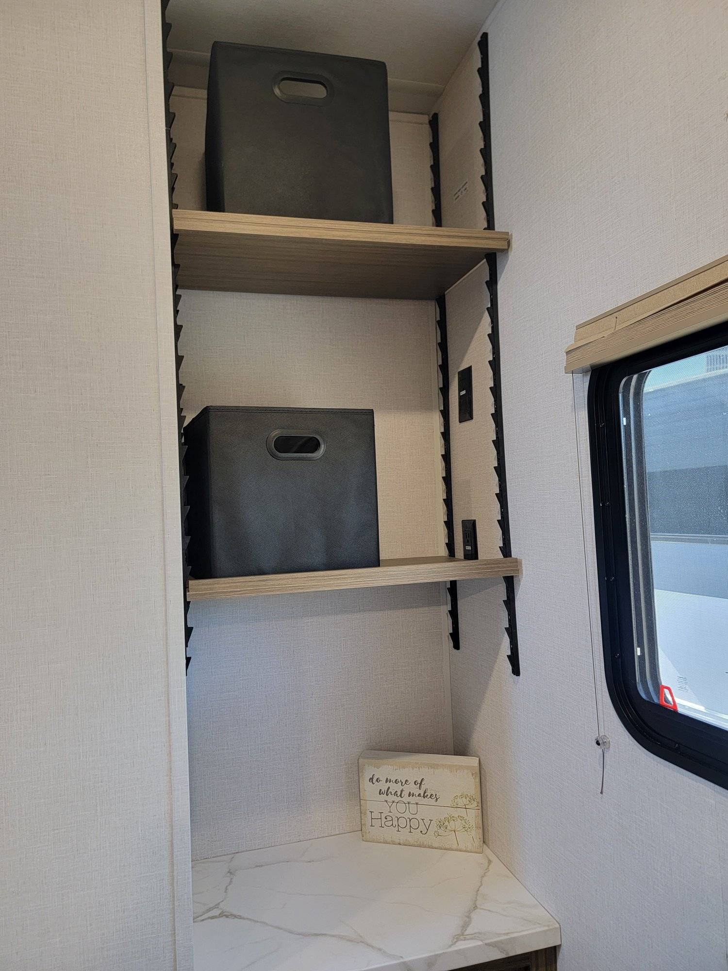 2026 Salem 2026 Salem FSX - thumbnail 36