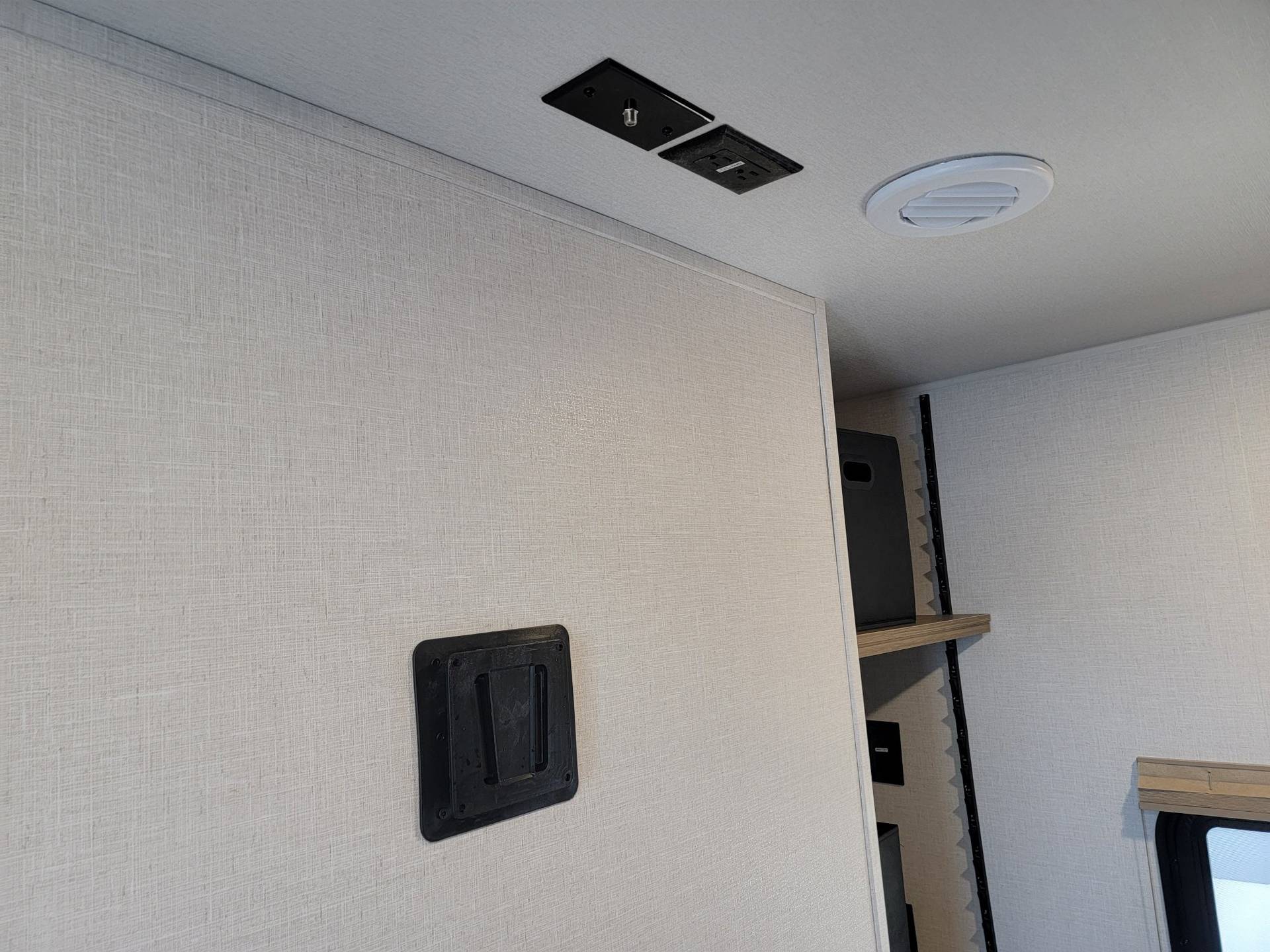 2026 Salem 2026 Salem FSX - thumbnail 39