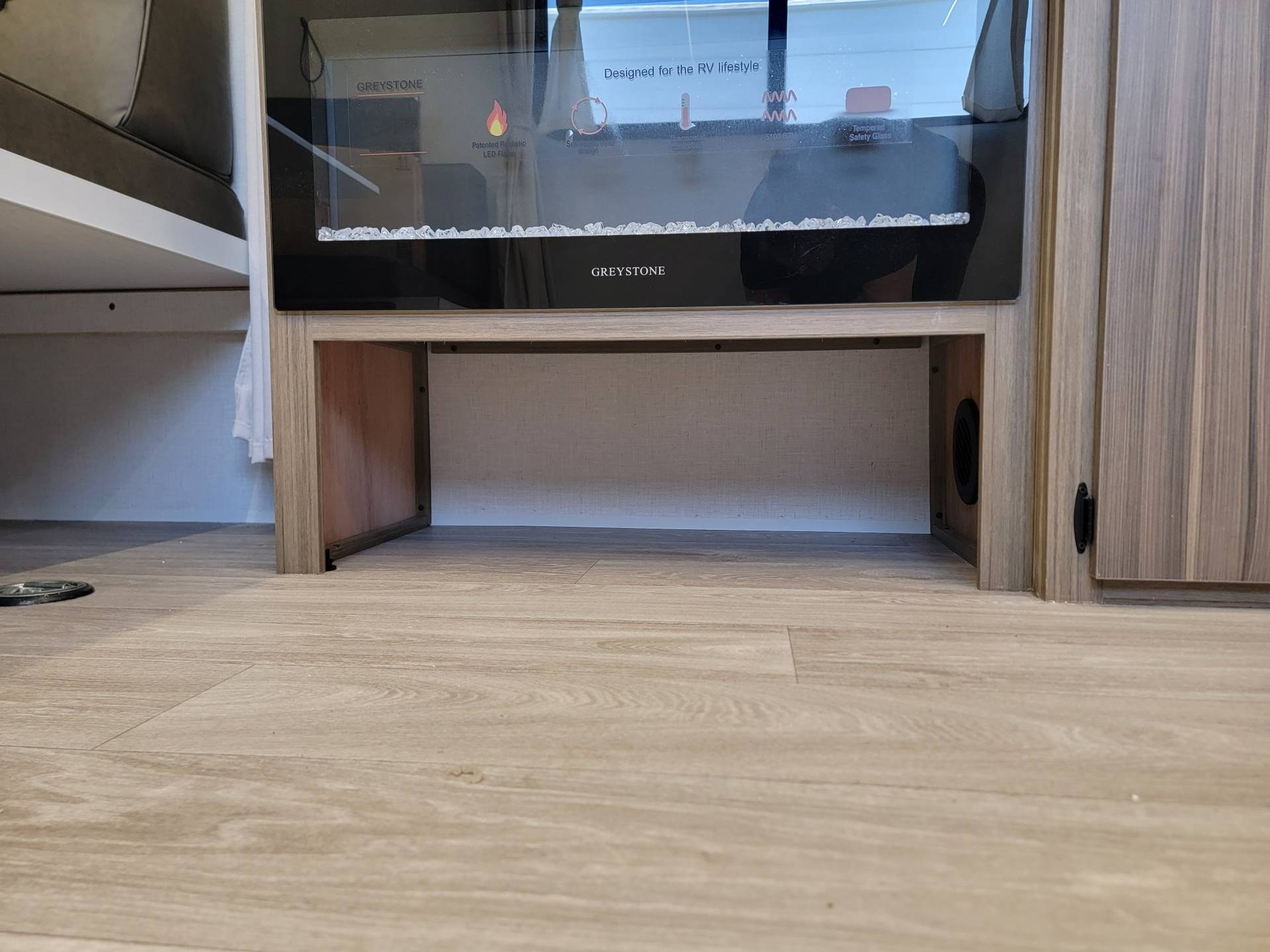 2026 Salem 2026 Salem FSX - thumbnail 15