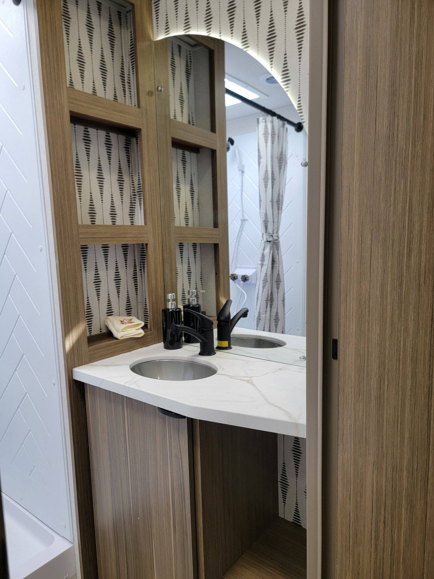 2026 Salem 2026 Salem FSX - thumbnail 40