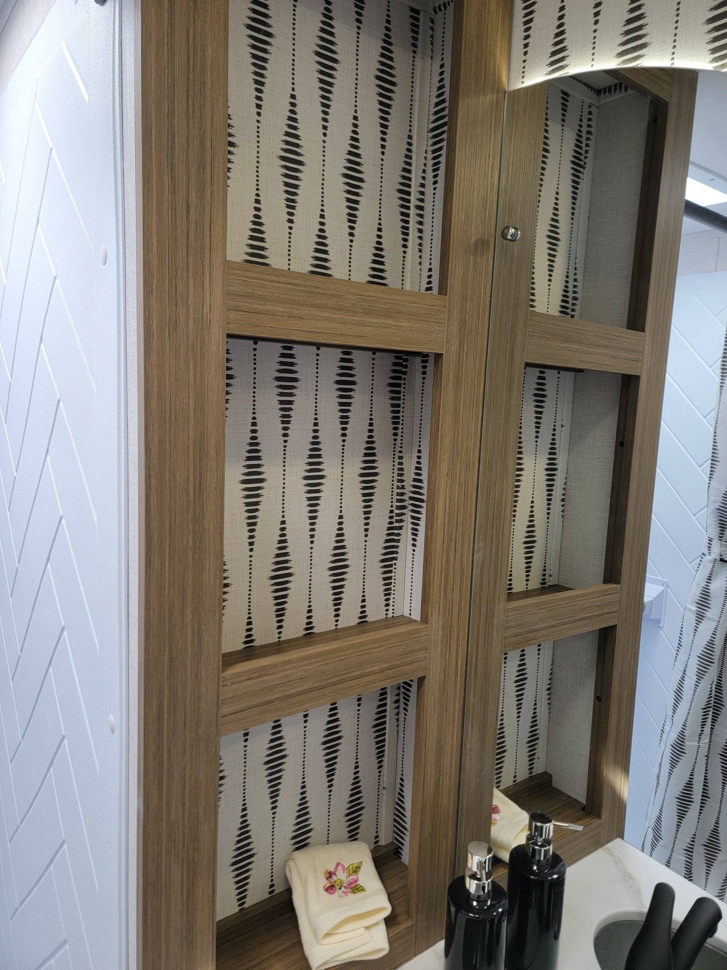 2026 Salem 2026 Salem FSX - thumbnail 41