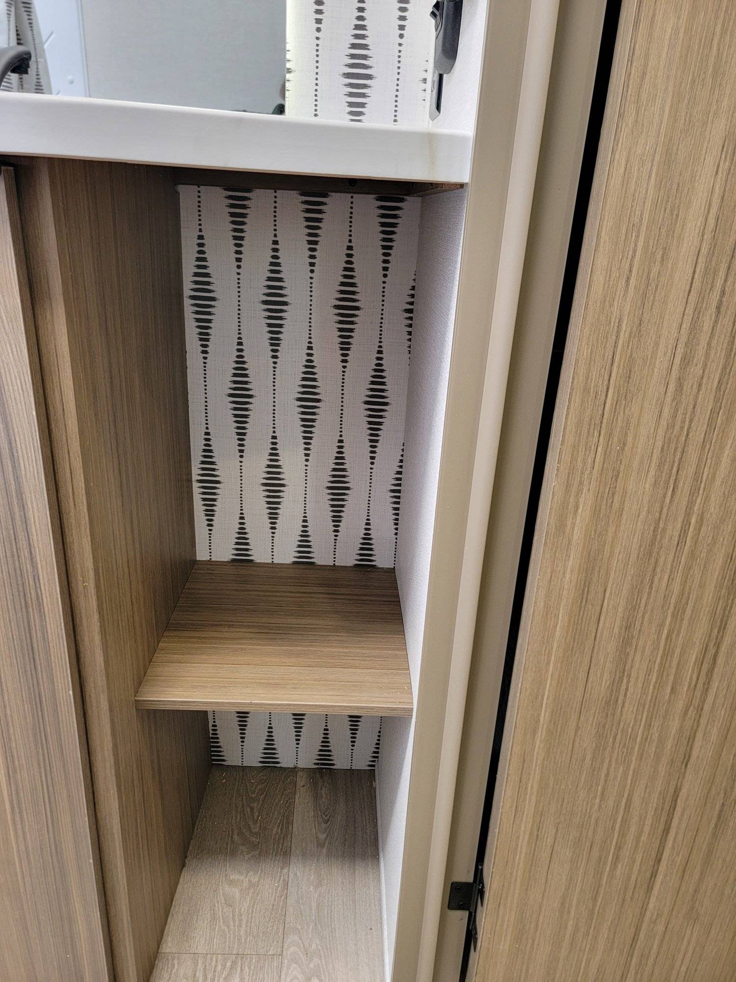 2026 Salem 2026 Salem FSX - thumbnail 43