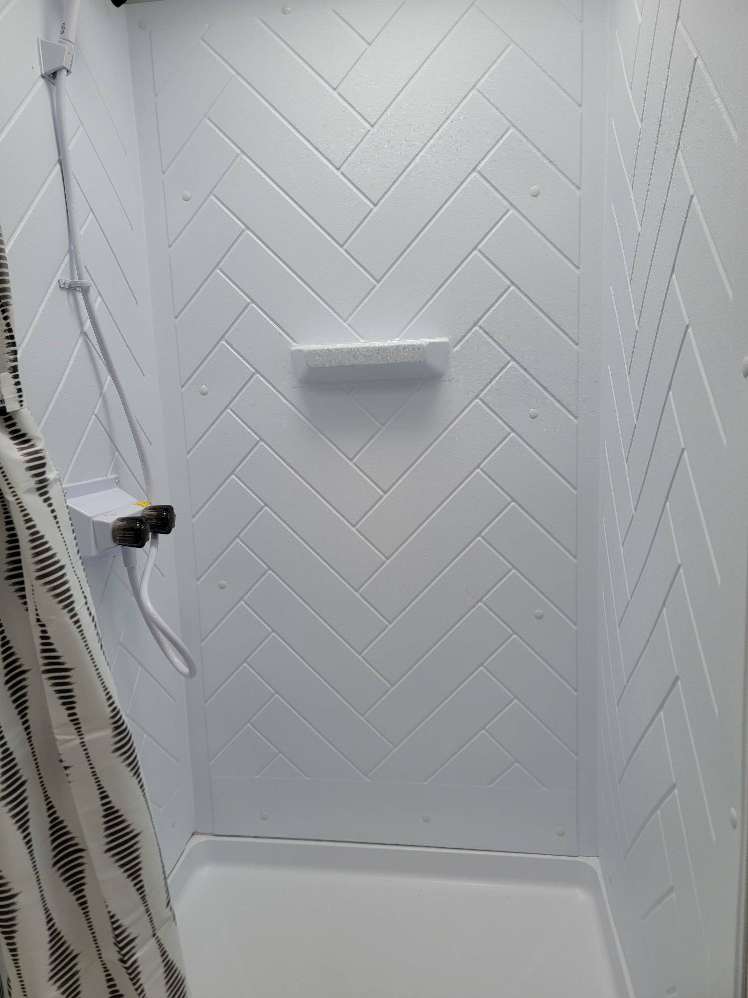 2026 Salem 2026 Salem FSX - thumbnail 44