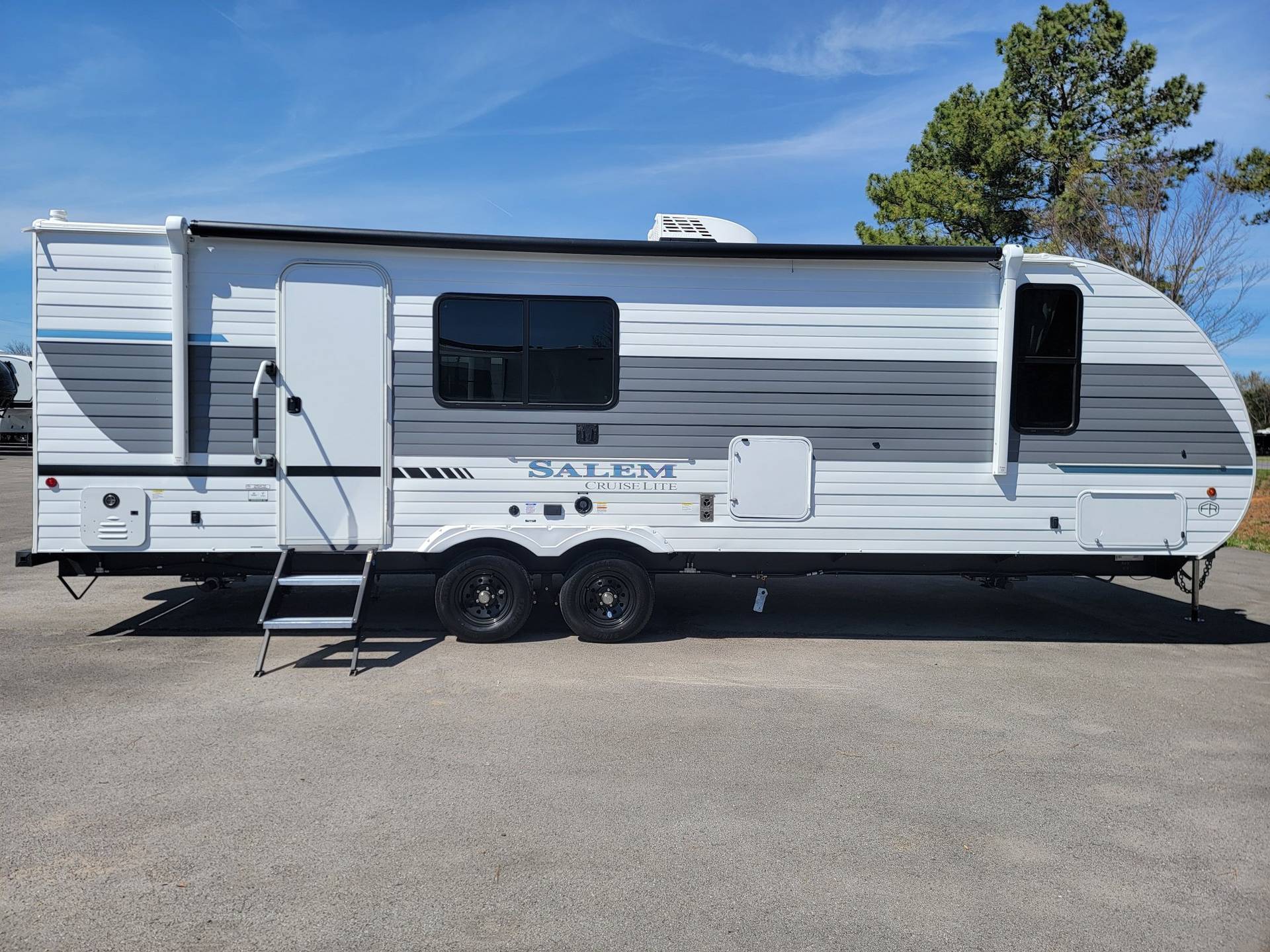 2026 Salem 2026 Salem Salem Cruise Lite - thumbnail 6