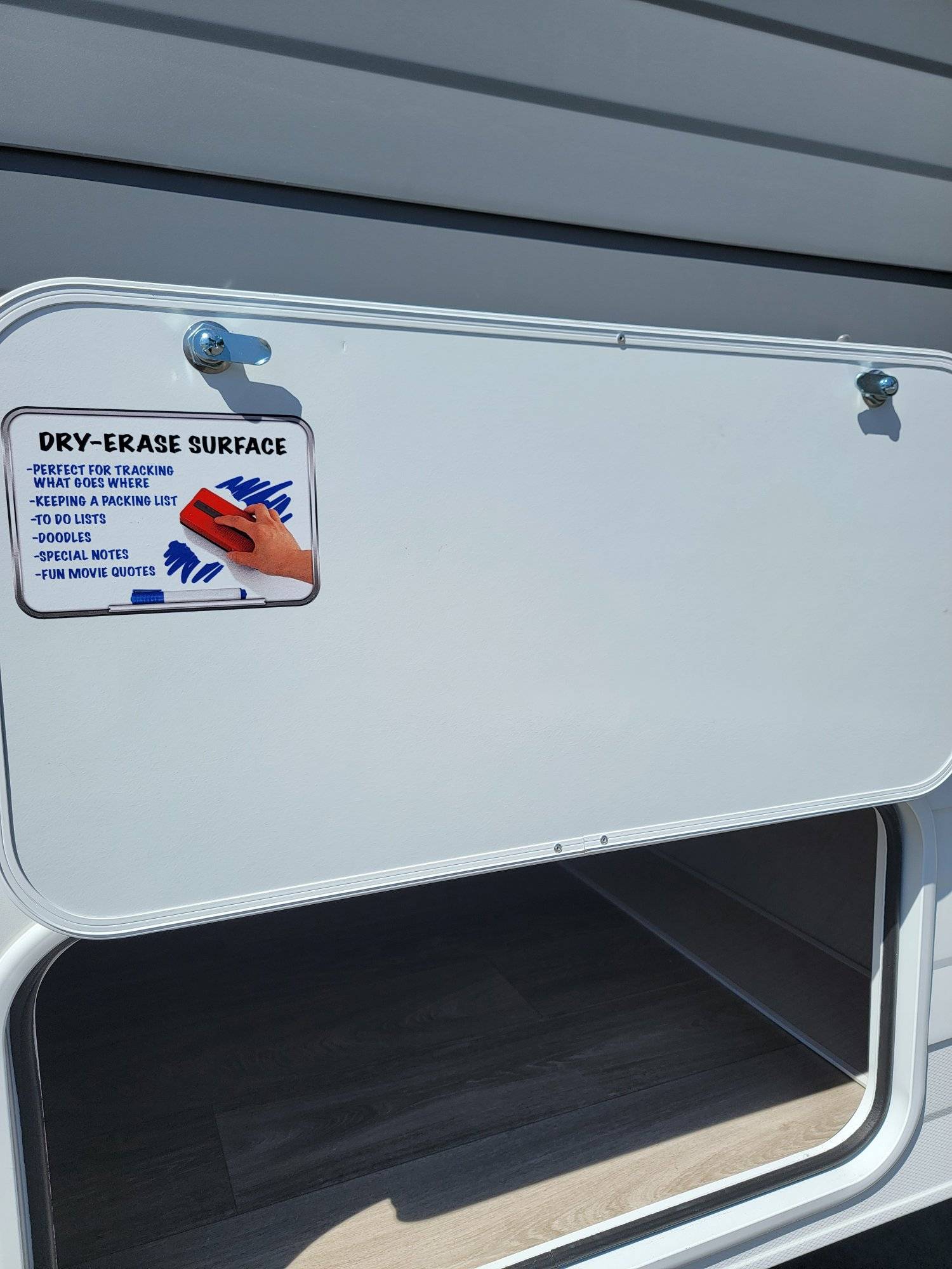 2026 Salem 2026 Salem Salem Cruise Lite - thumbnail 11