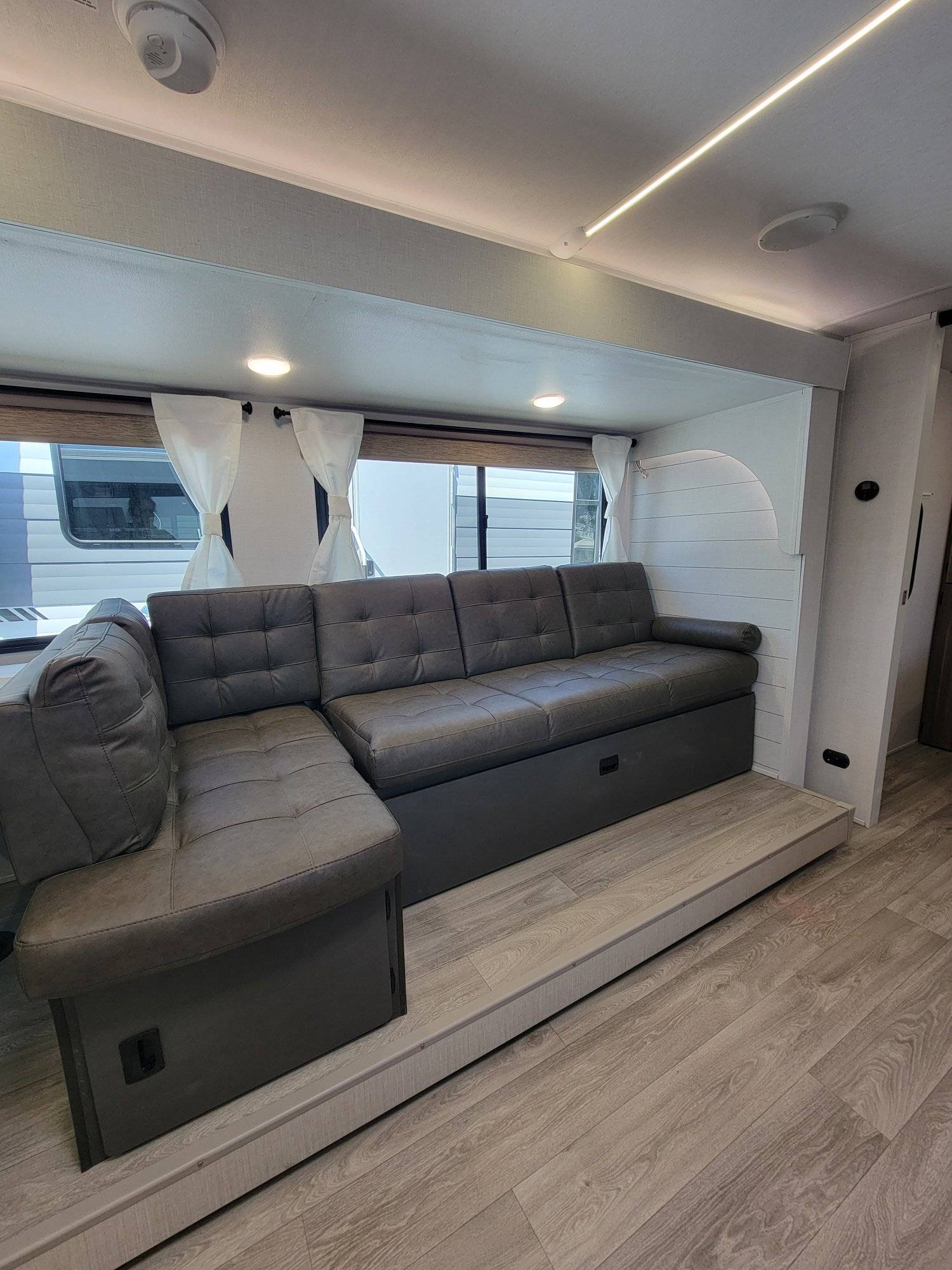 2026 Salem 2026 Salem Salem Cruise Lite - thumbnail 15