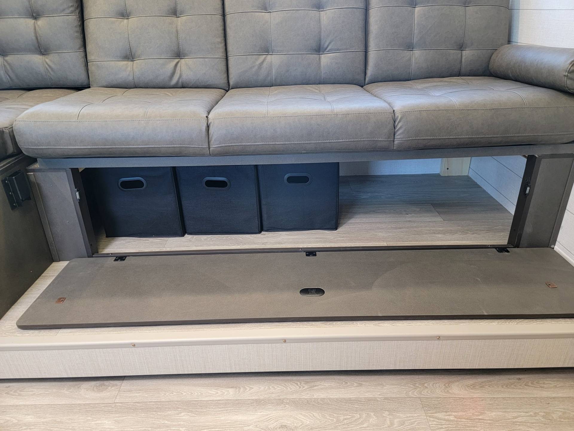 2026 Salem 2026 Salem Salem Cruise Lite - thumbnail 16