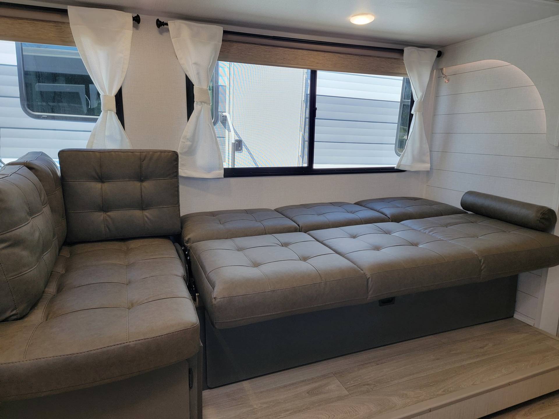 2026 Salem 2026 Salem Salem Cruise Lite - thumbnail 17