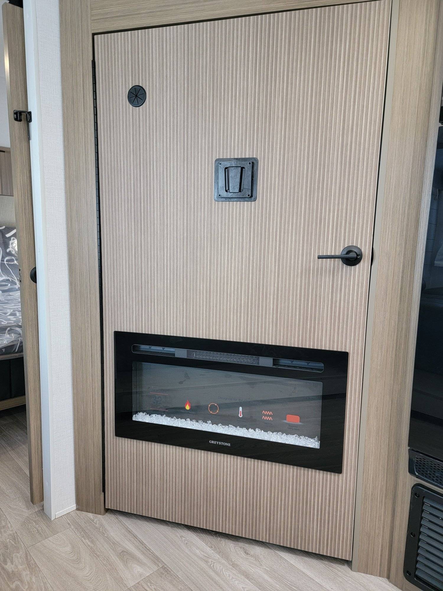 2026 Salem 2026 Salem Salem Cruise Lite - thumbnail 18