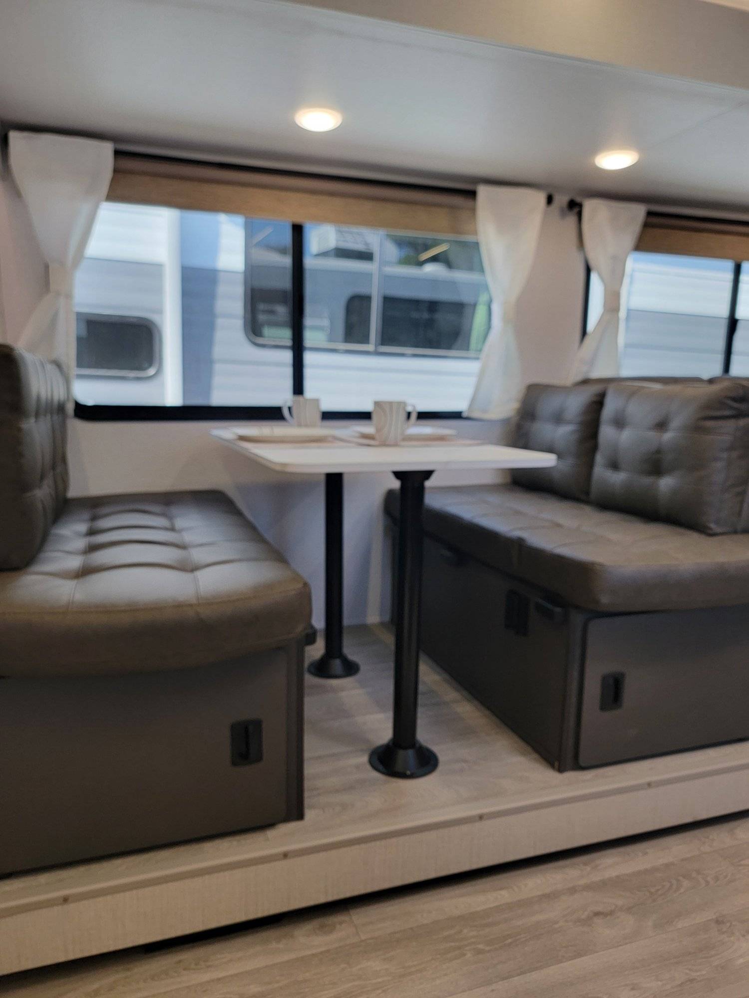 2026 Salem 2026 Salem Salem Cruise Lite - thumbnail 19