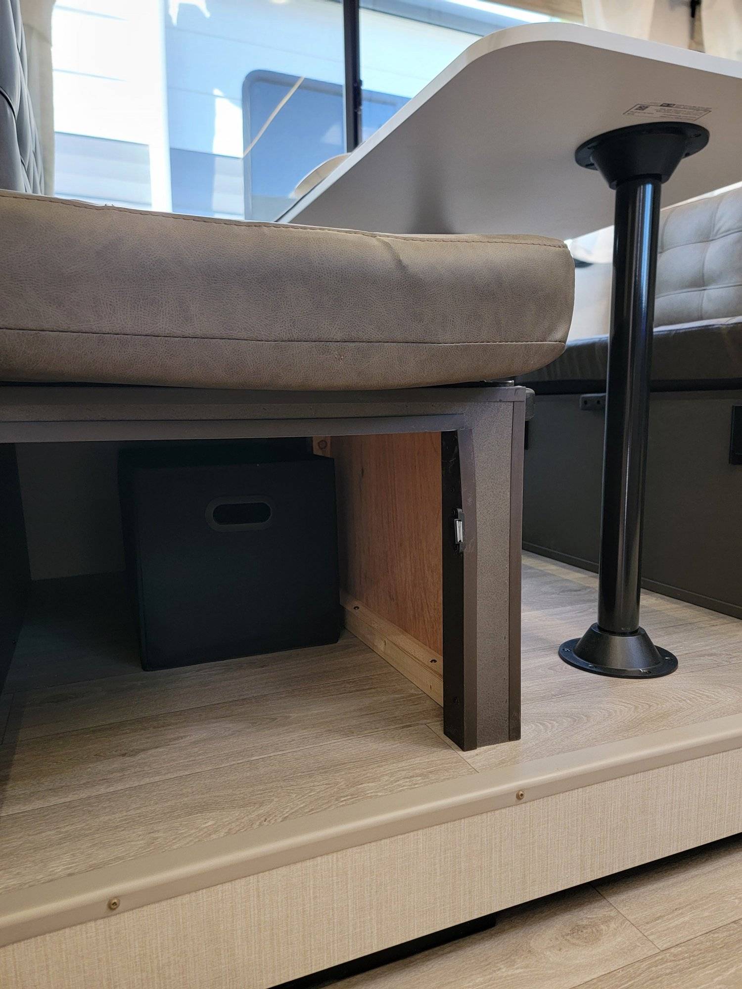 2026 Salem 2026 Salem Salem Cruise Lite - thumbnail 20