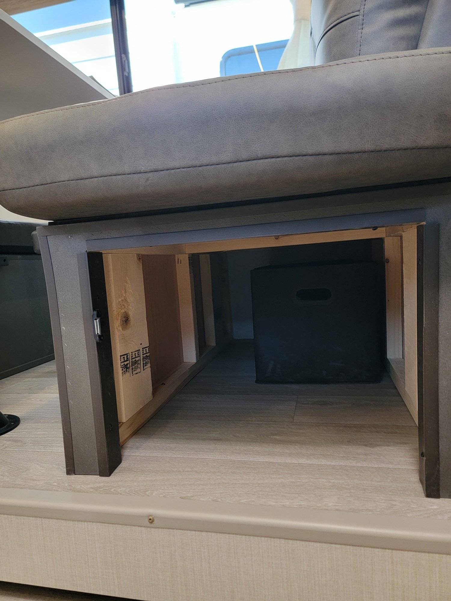 2026 Salem 2026 Salem Salem Cruise Lite - thumbnail 21