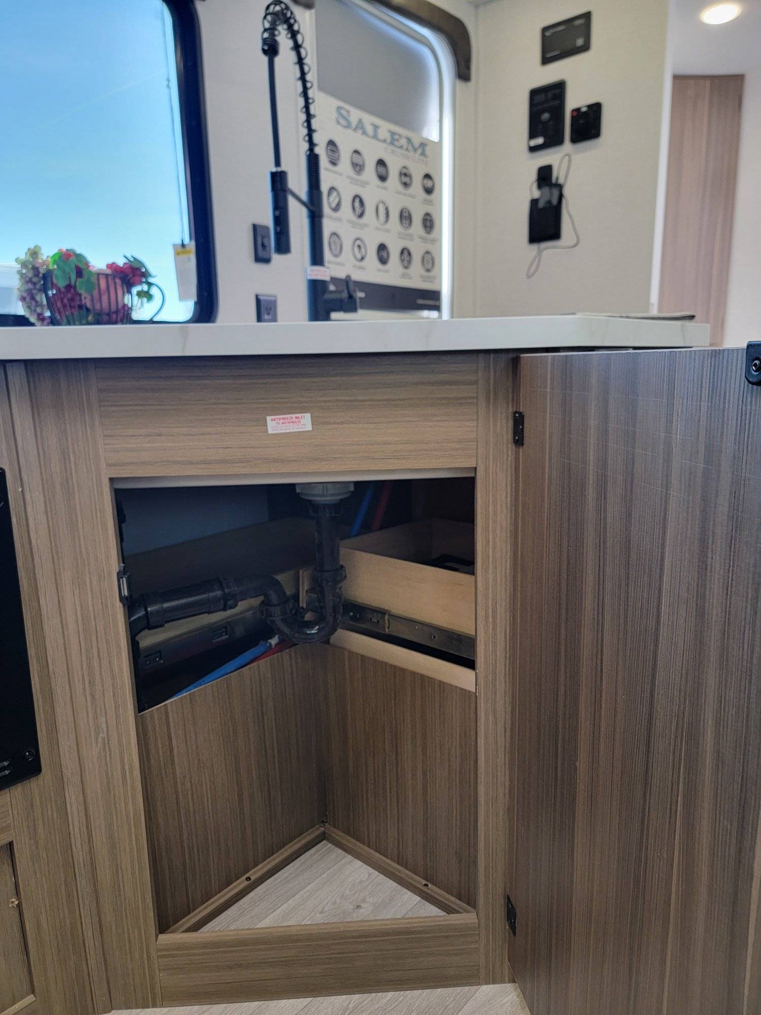 2026 Salem 2026 Salem Salem Cruise Lite - thumbnail 23