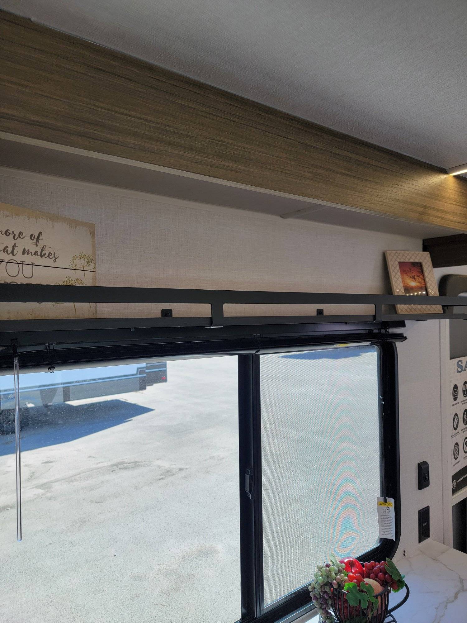 2026 Salem 2026 Salem Salem Cruise Lite - thumbnail 25