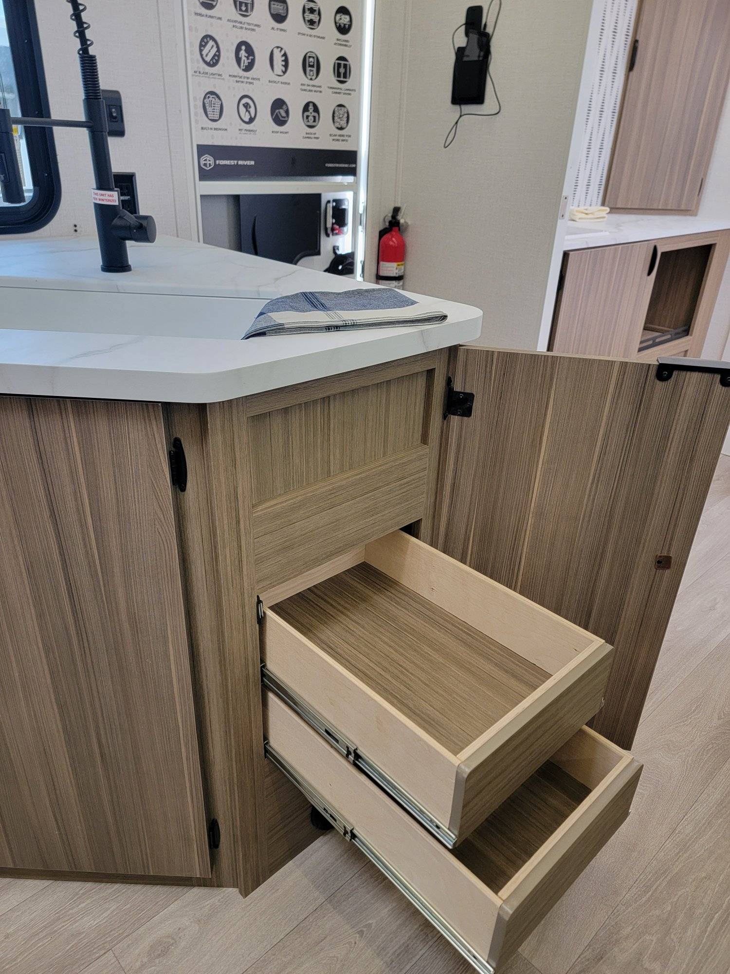 2026 Salem 2026 Salem Salem Cruise Lite - thumbnail 26