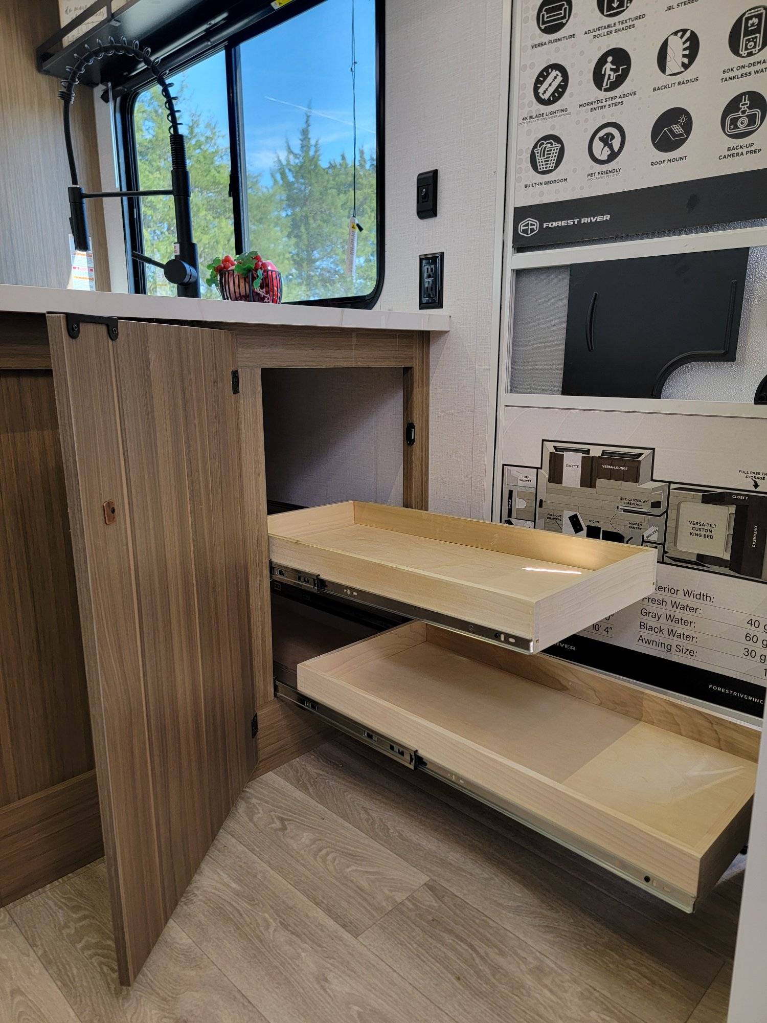 2026 Salem 2026 Salem Salem Cruise Lite - thumbnail 28