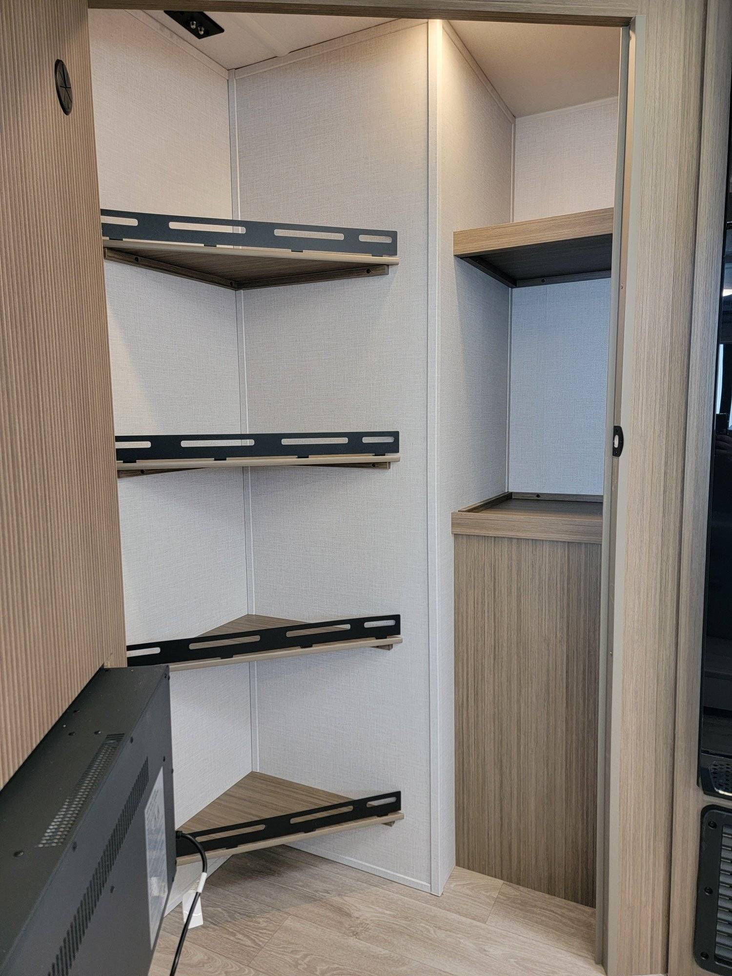 2026 Salem 2026 Salem Salem Cruise Lite - thumbnail 29