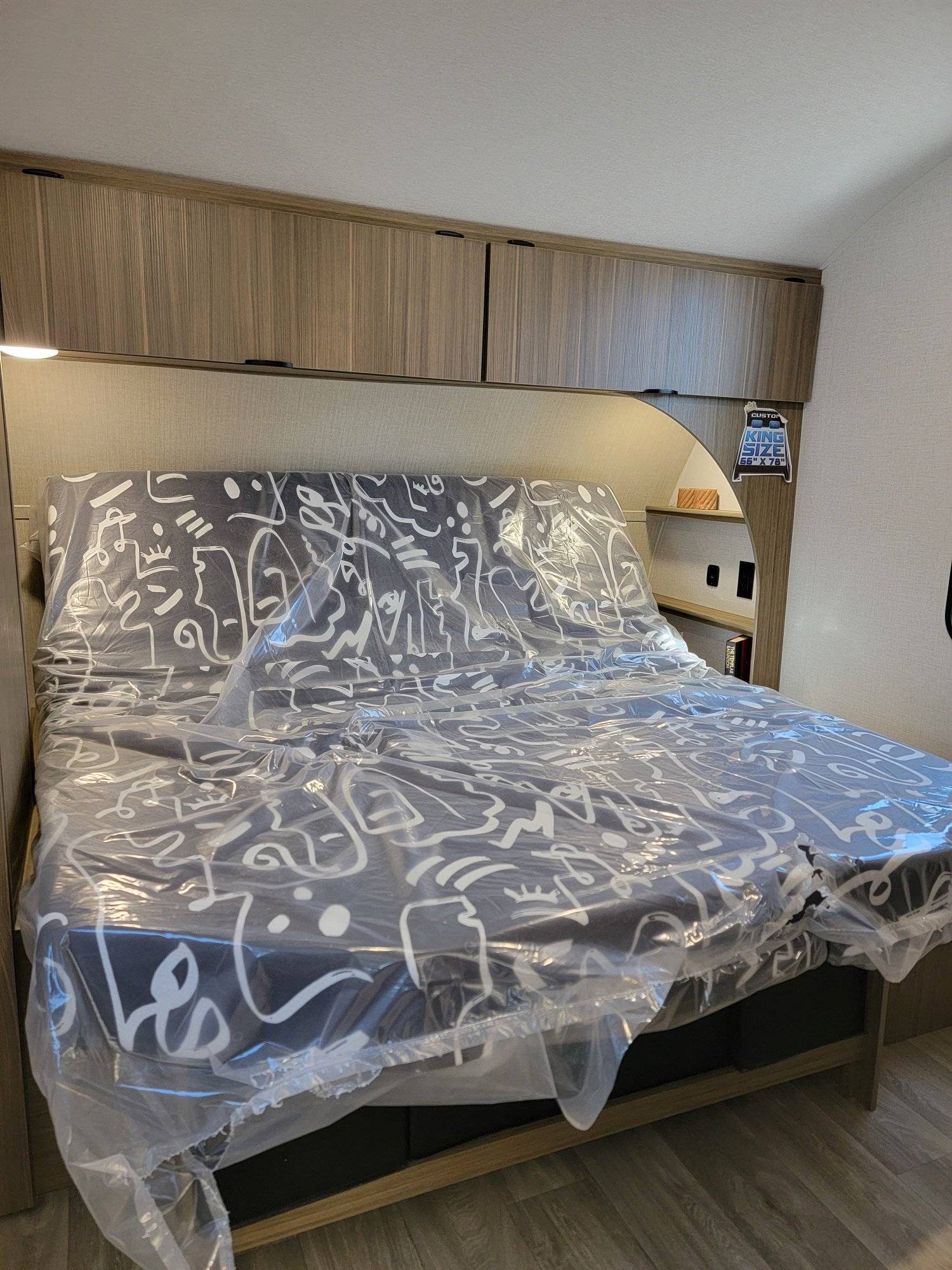 2026 Salem 2026 Salem Salem Cruise Lite - thumbnail 31