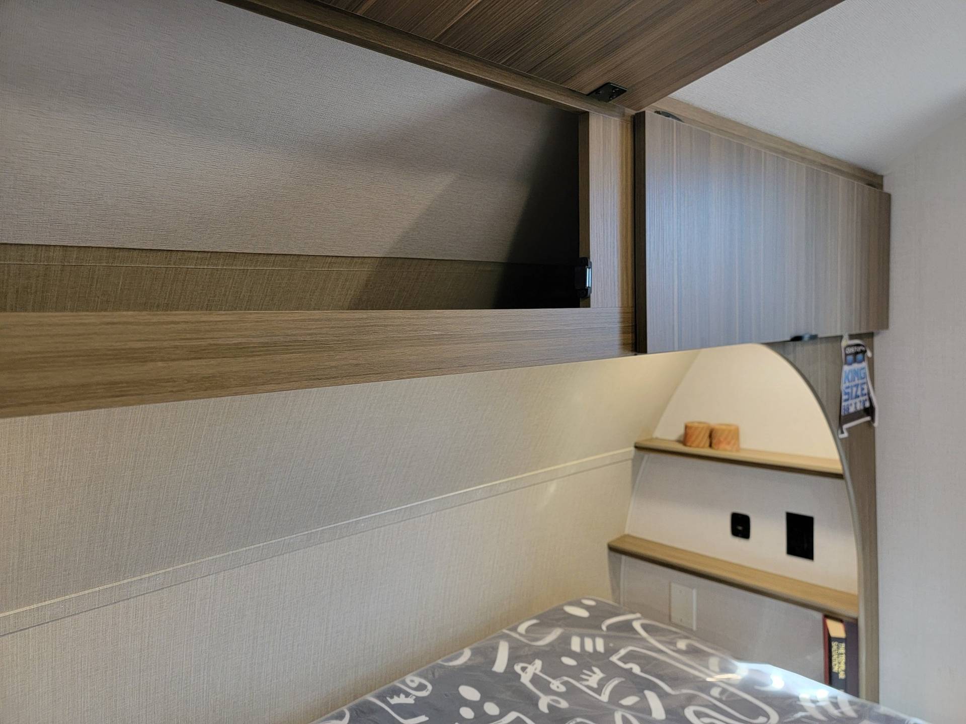 2026 Salem 2026 Salem Salem Cruise Lite - thumbnail 34