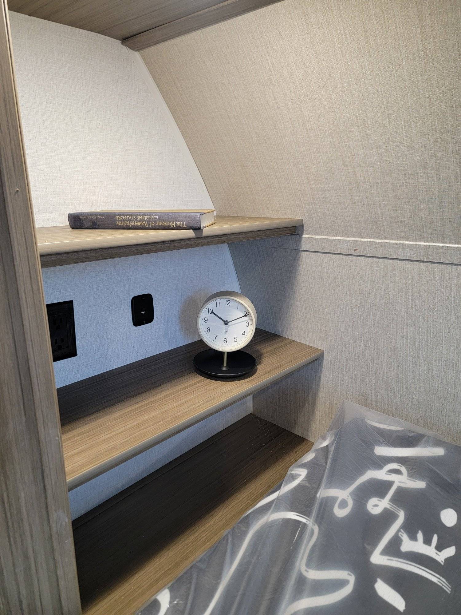 2026 Salem 2026 Salem Salem Cruise Lite - thumbnail 35