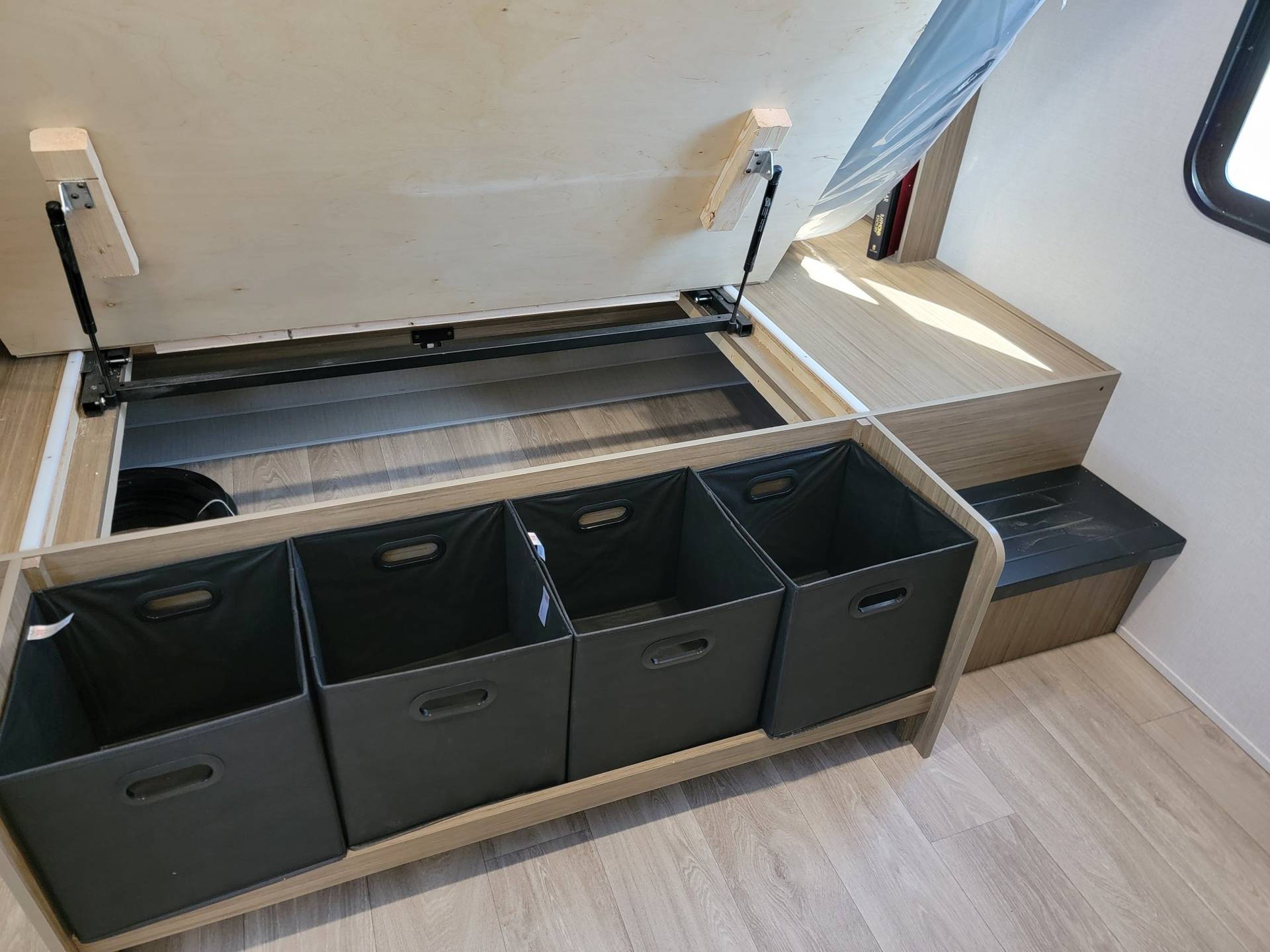 2026 Salem 2026 Salem Salem Cruise Lite - thumbnail 36