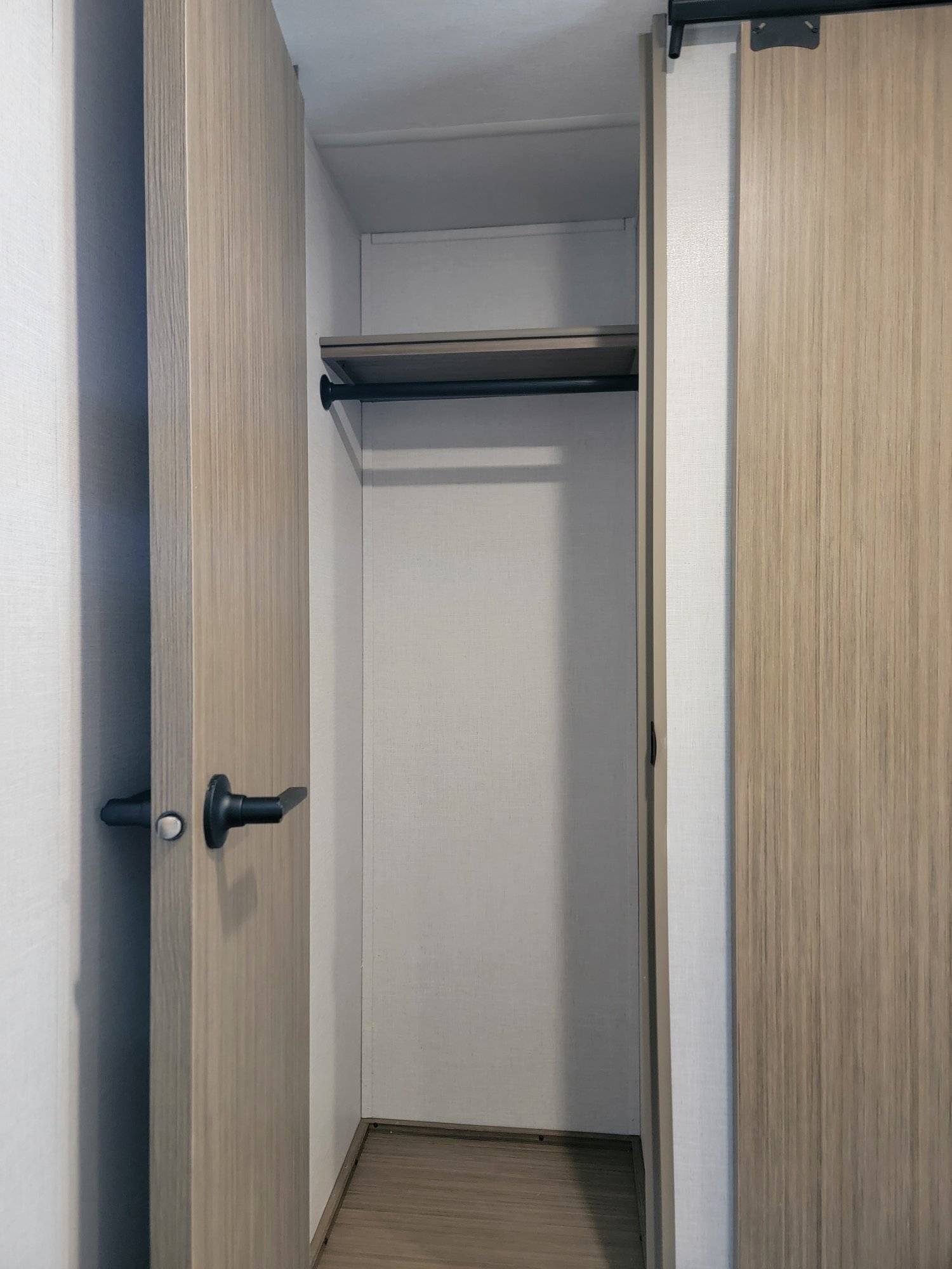 2026 Salem 2026 Salem Salem Cruise Lite - thumbnail 38