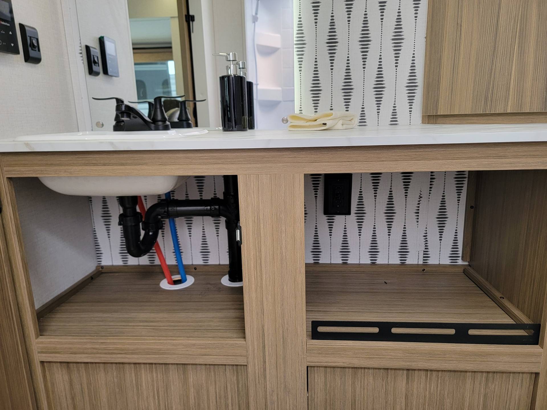 2026 Salem 2026 Salem Salem Cruise Lite - thumbnail 42