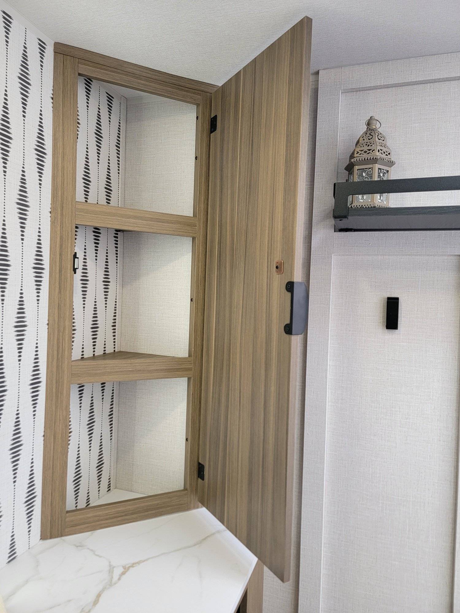 2026 Salem 2026 Salem Salem Cruise Lite - thumbnail 43