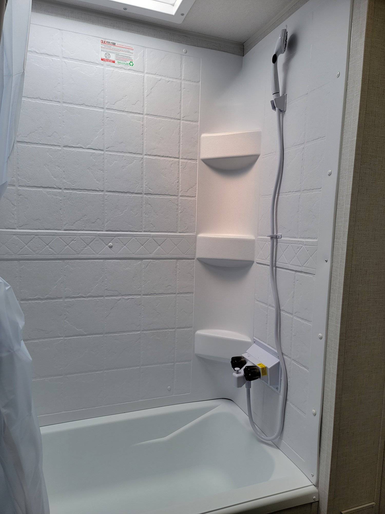 2026 Salem 2026 Salem Salem Cruise Lite - thumbnail 45