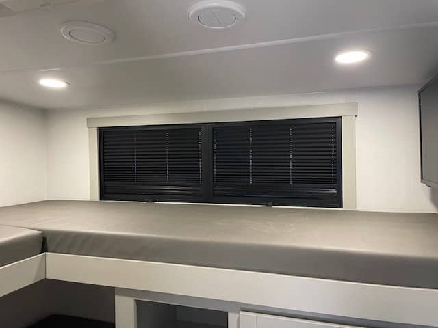 2026 Brinkley RV 2026 Brinkley RV Model Z - thumbnail 25