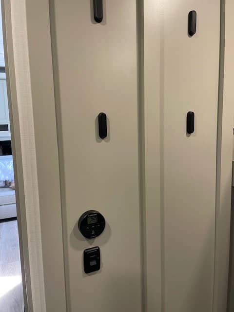 2026 Brinkley RV 2026 Brinkley RV Model Z - thumbnail 28