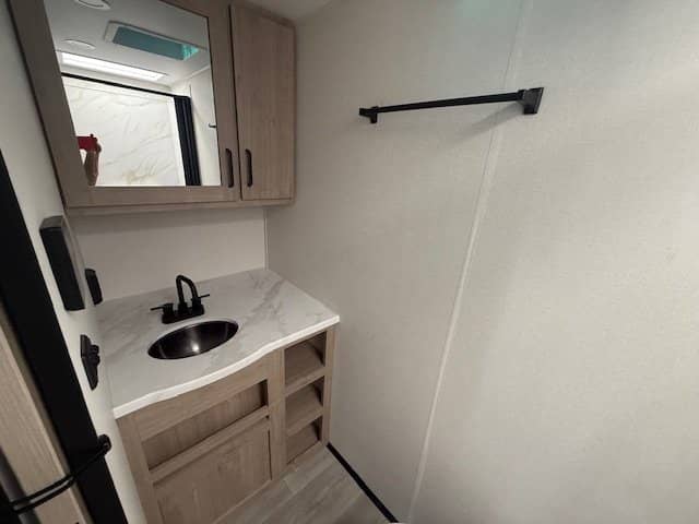 2026 Grand Design 2026 Grand Design Imagine AIM - thumbnail 10