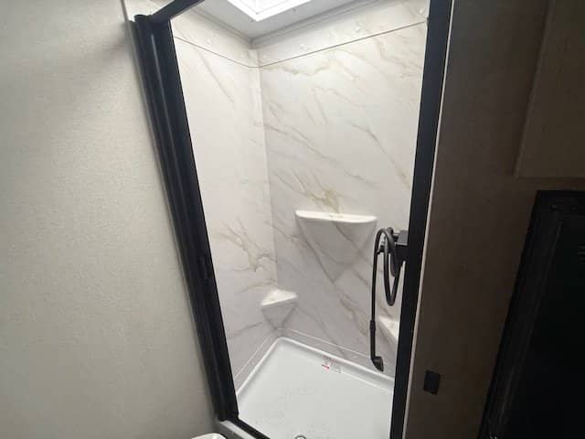 2026 Grand Design 2026 Grand Design Imagine AIM - thumbnail 11