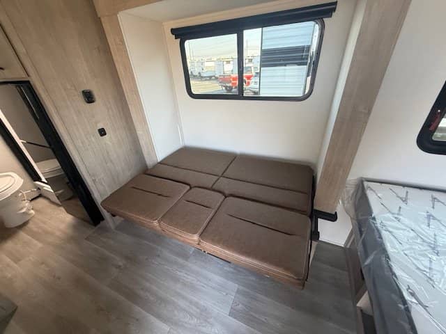 2026 Grand Design 2026 Grand Design Imagine AIM - thumbnail 12