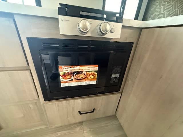 2026 Grand Design 2026 Grand Design Imagine AIM - thumbnail 13