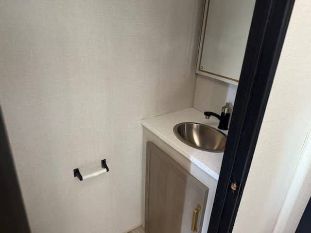 2026 Forest River 2026 Forest River Wildwood Heritage Glen Elite Series - thumbnail 26