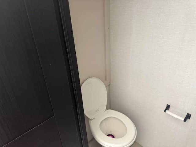 2026 Forest River 2026 Forest River Wildwood Heritage Glen Elite Series - thumbnail 25