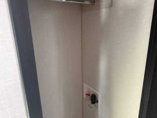 2026 Forest River 2026 Forest River Wildwood Heritage Glen Elite Series - thumbnail 30