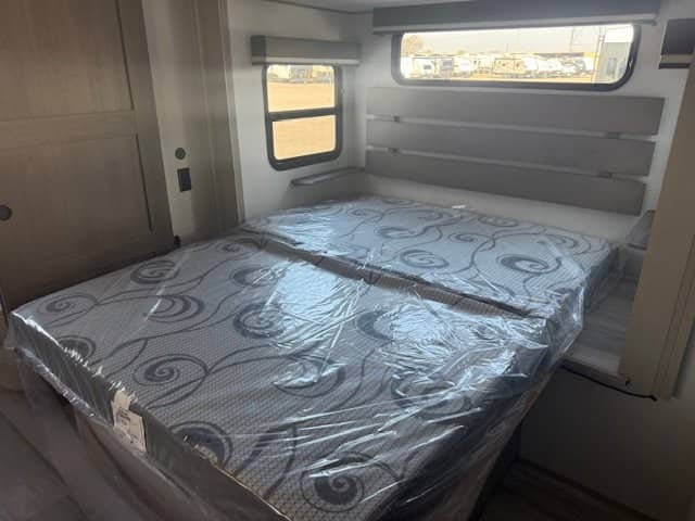 2026 Grand Design 2026 Grand Design Influence - thumbnail 26