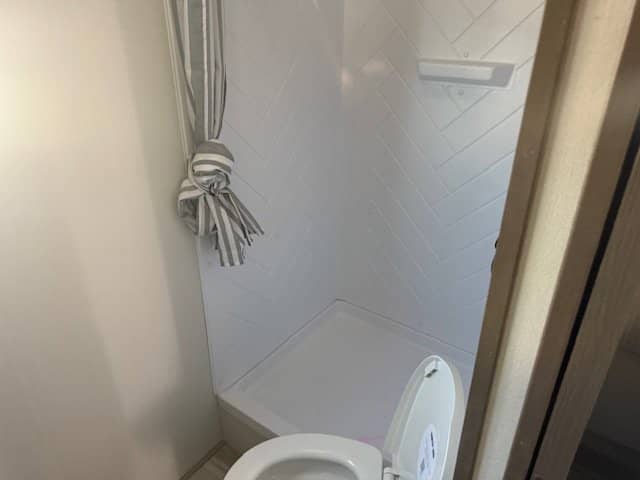 2026 Grand Design 2026 Grand Design Influence - thumbnail 21