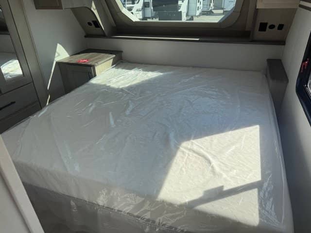 2026 Grand Design 2026 Grand Design Influence - thumbnail 28