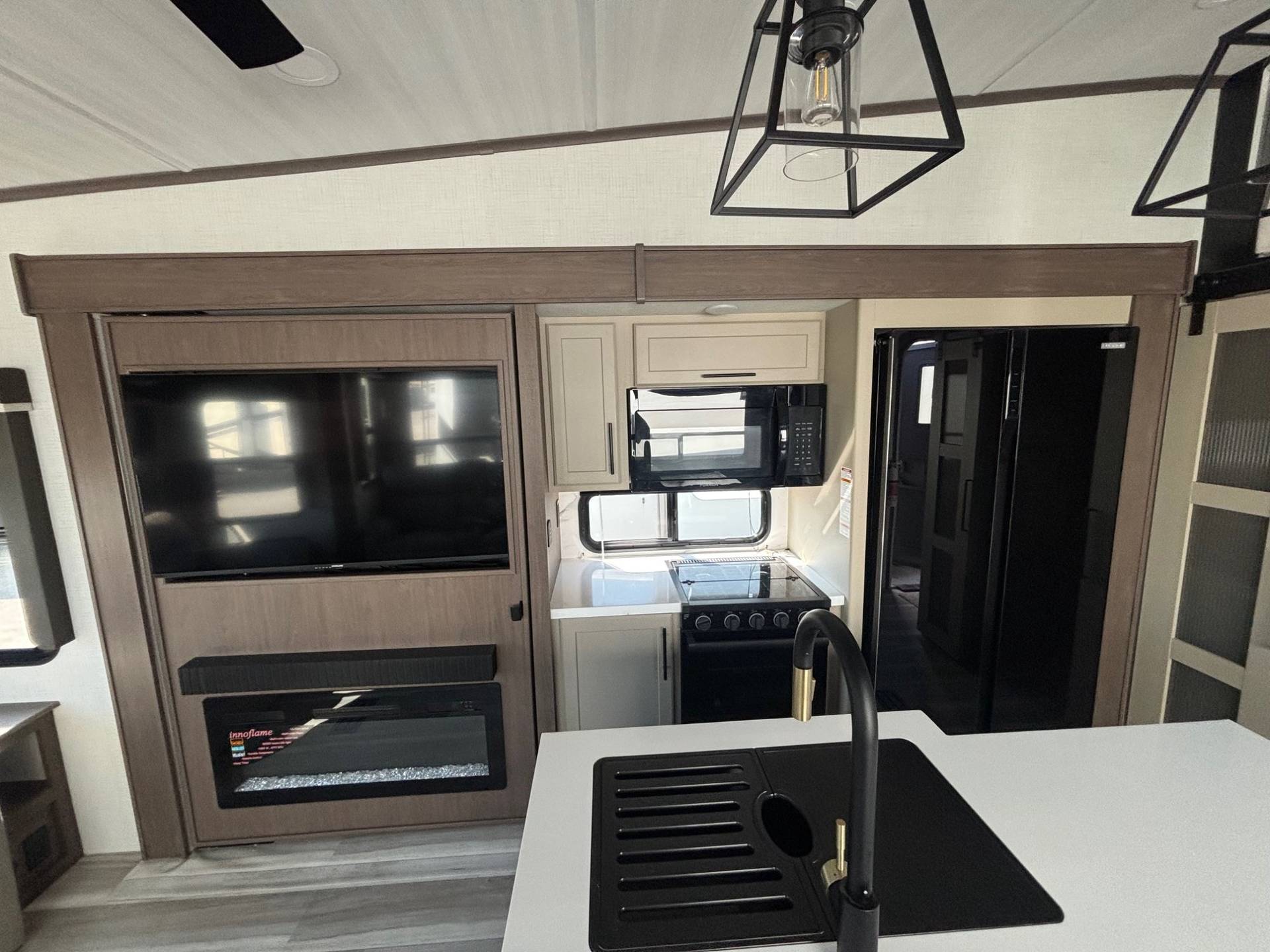 2026 Keystone RV 2026 Keystone RV Keystone Cougar - thumbnail 14