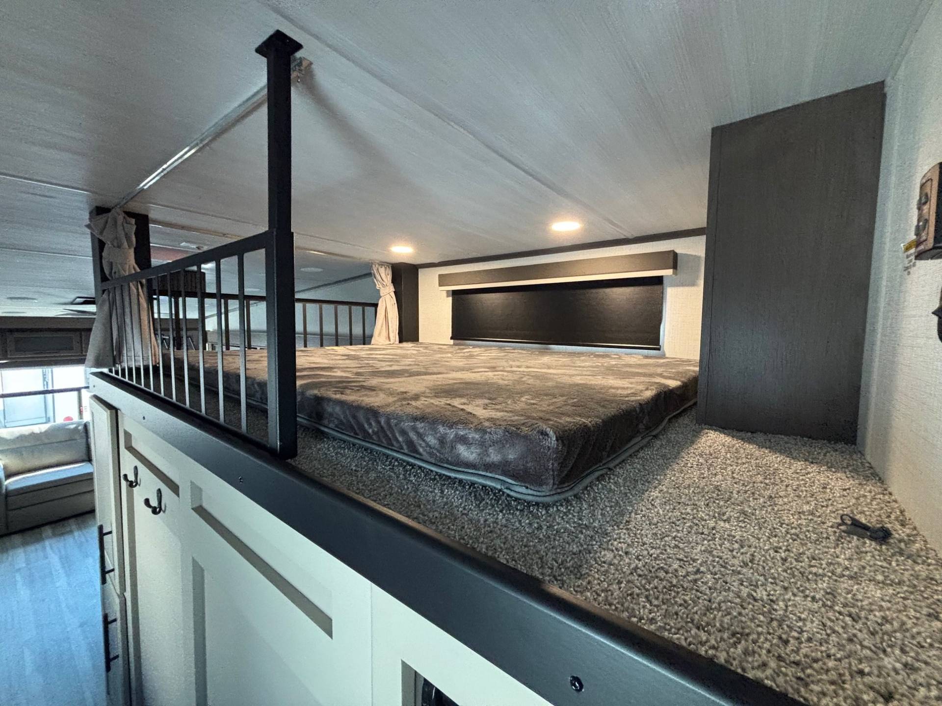 2026 Keystone RV 2026 Keystone RV Keystone Cougar - thumbnail 30