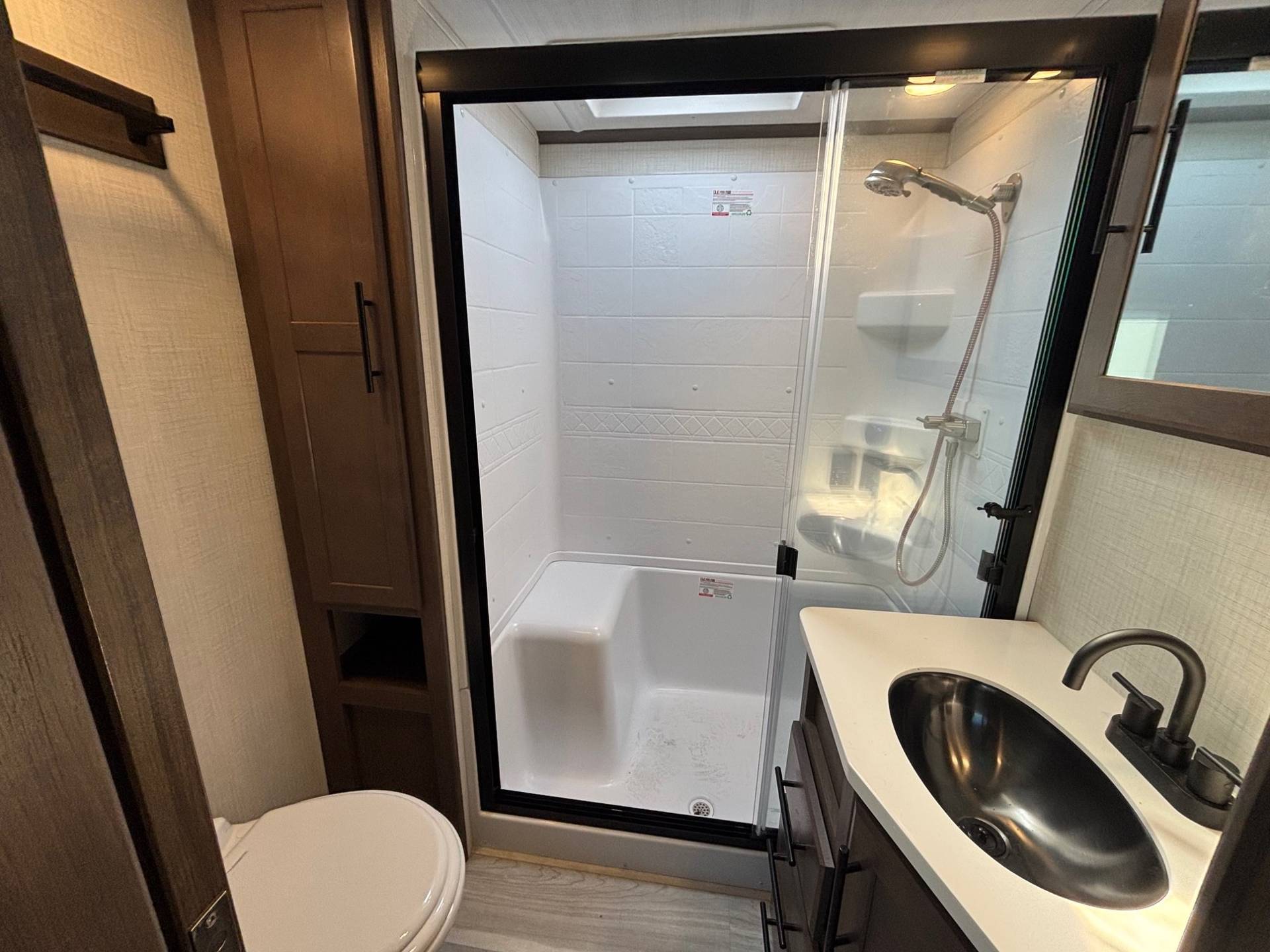 2026 Keystone RV 2026 Keystone RV Keystone Cougar - thumbnail 26