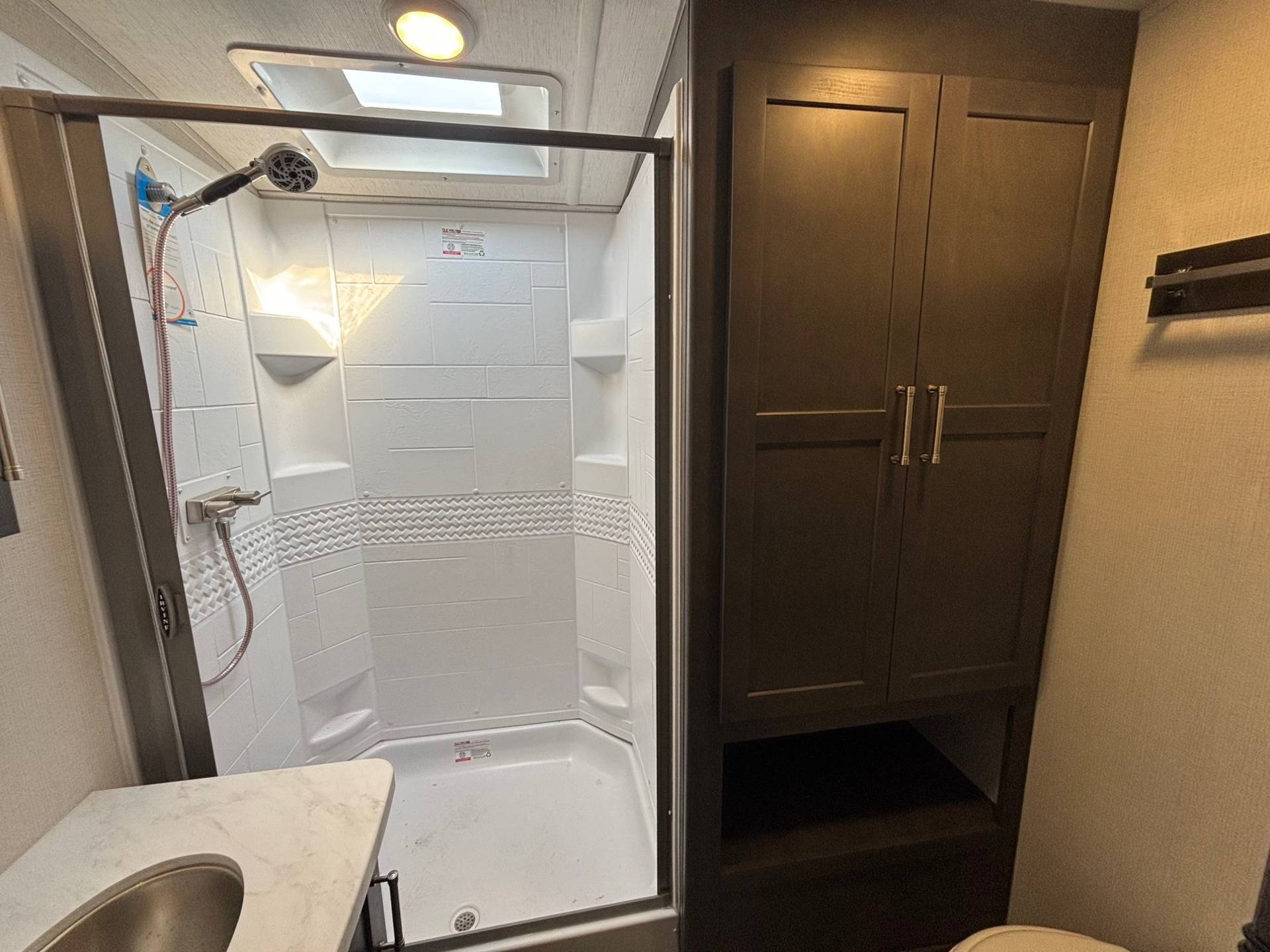 2025 Keystone RV 2025 Keystone RV Keystone Cougar - thumbnail 21