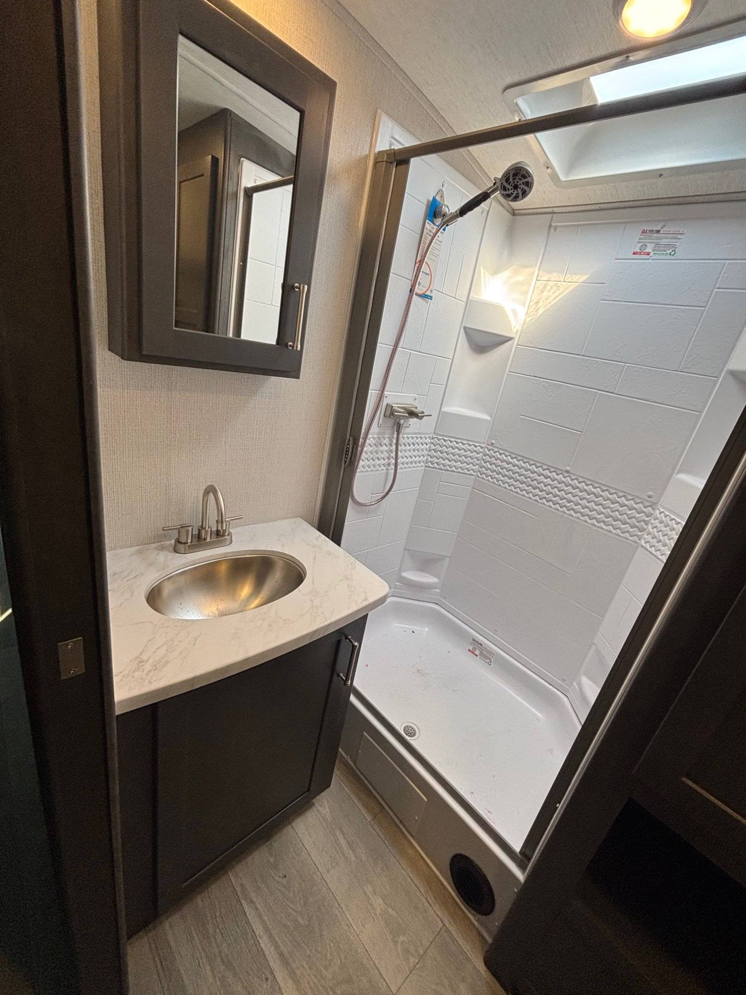 2025 Keystone RV 2025 Keystone RV Keystone Cougar - thumbnail 23