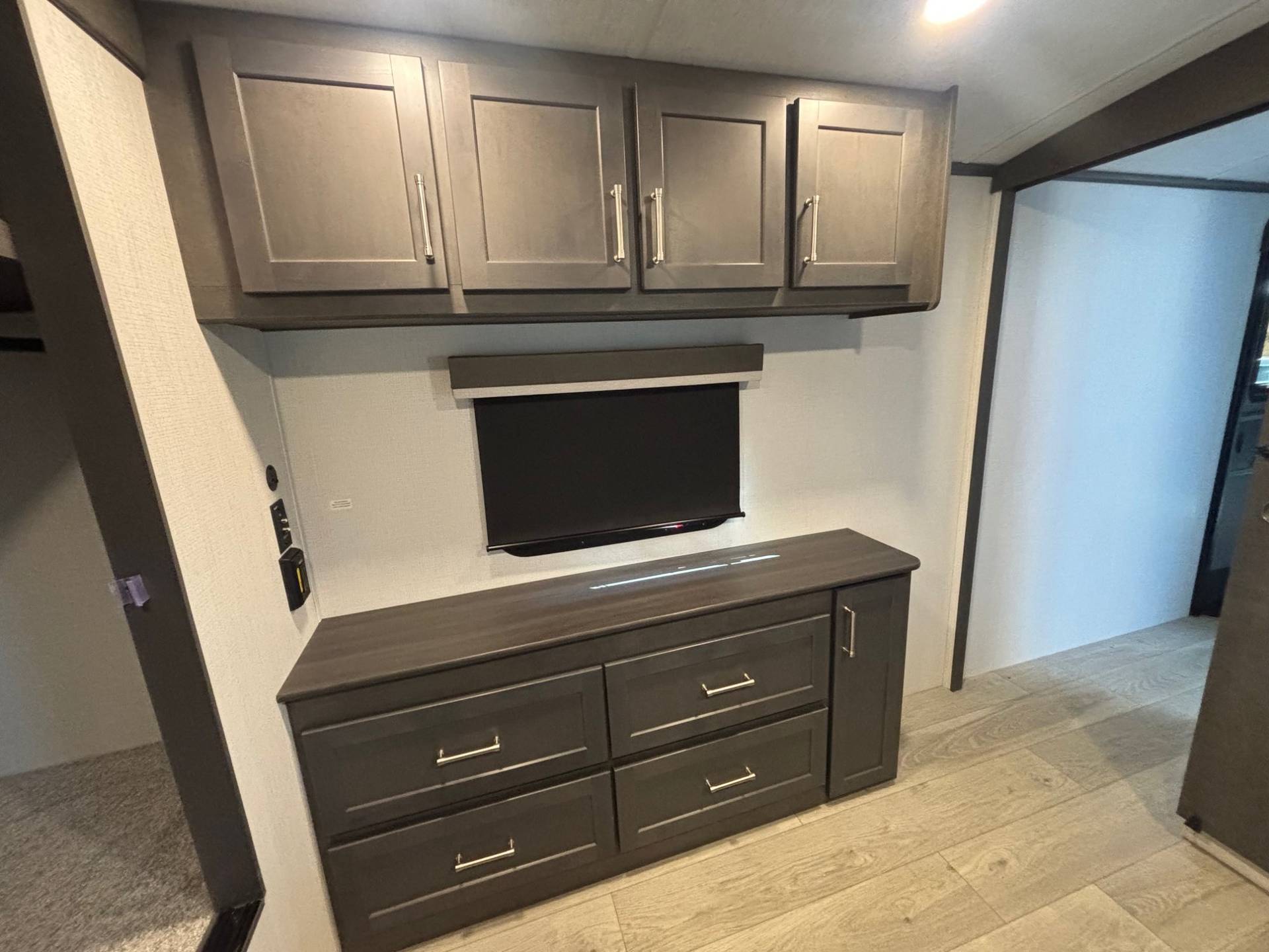 2025 Keystone RV 2025 Keystone RV Keystone Cougar - thumbnail 25