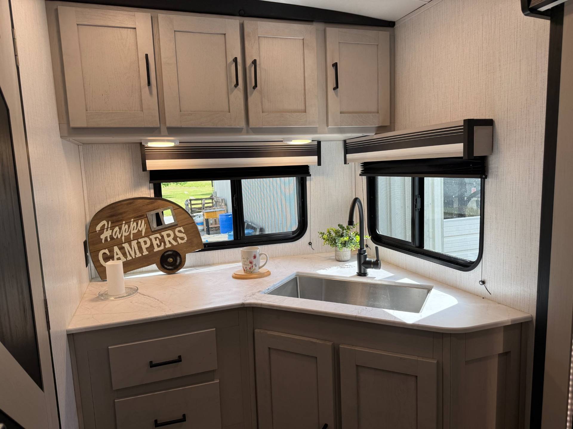 2023 Heartland 2023 Heartland Mallard - thumbnail 12