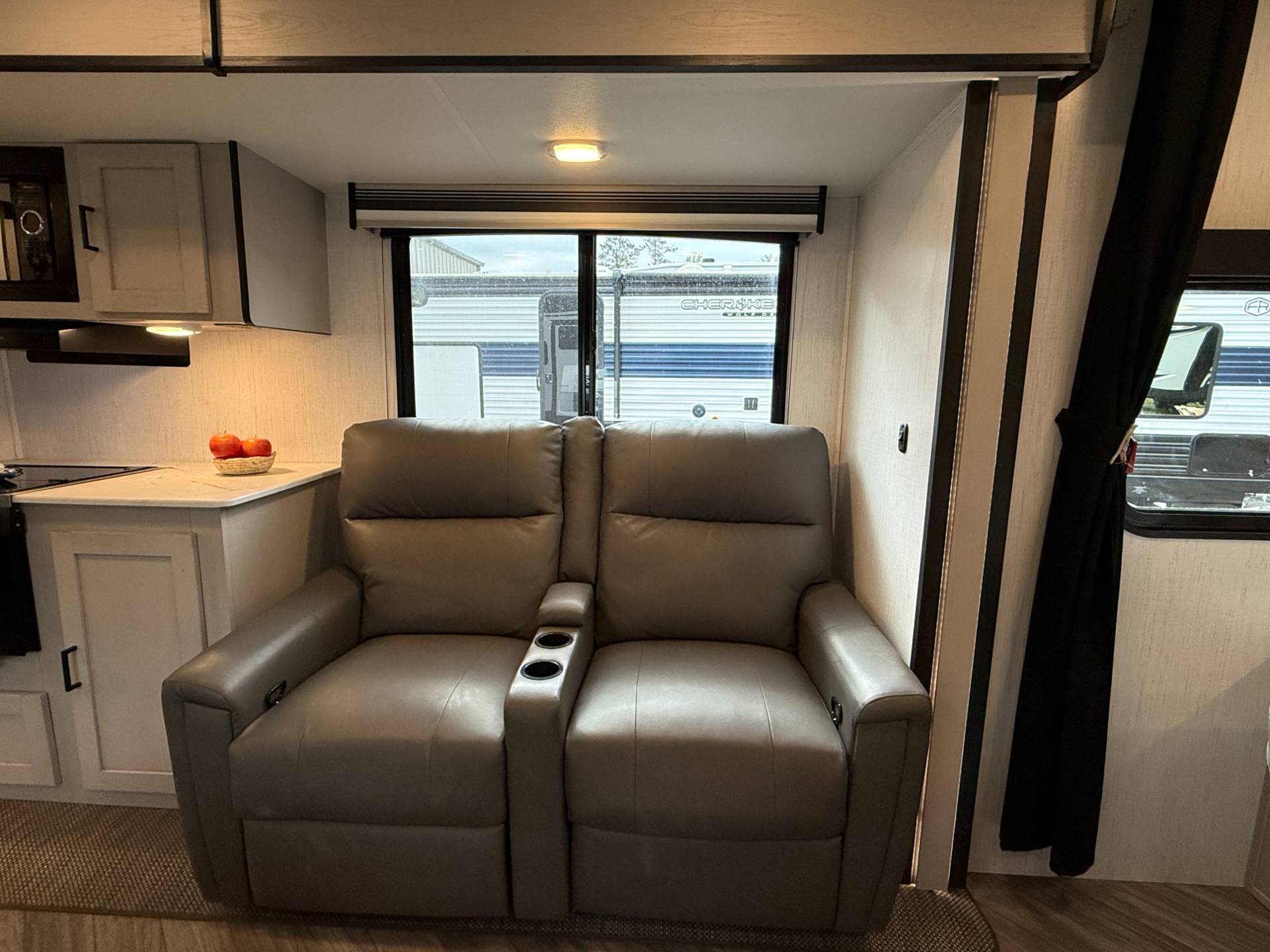 2023 Heartland 2023 Heartland Mallard - thumbnail 18